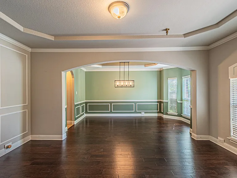 13074 Cordellera Ln — Photo 13