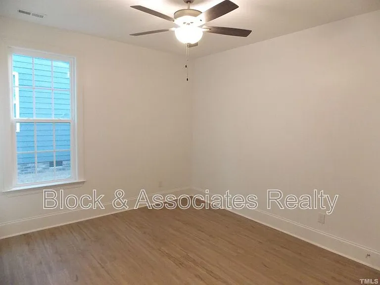 2940 Thurman Dairy Loop — Photo 29