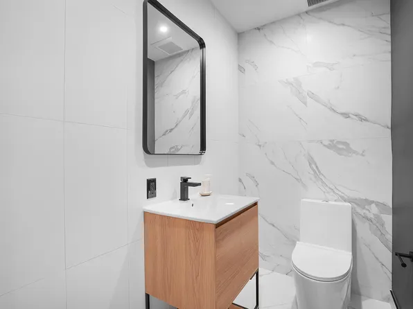 16 West Street image 15 of 16