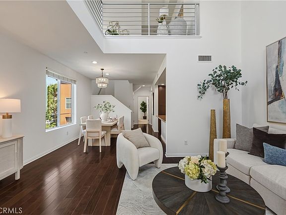 4th image of 607 Rockefeller #72