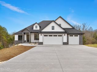 211 Nuhya Trce, Loudon, TN 37774