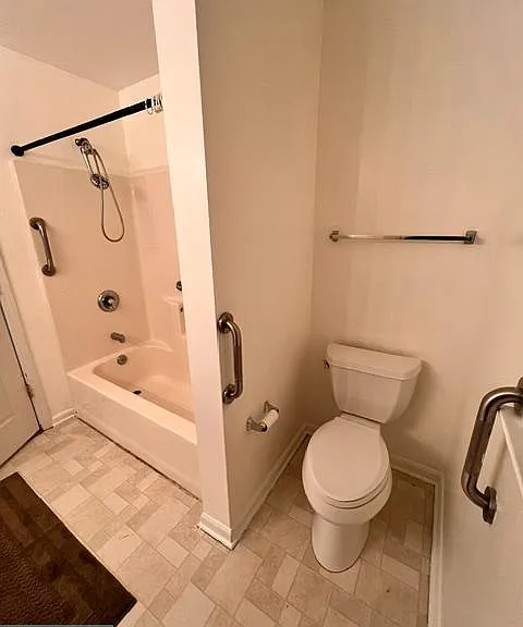 1880 Congressional Village Dr #8104 — Photo 6