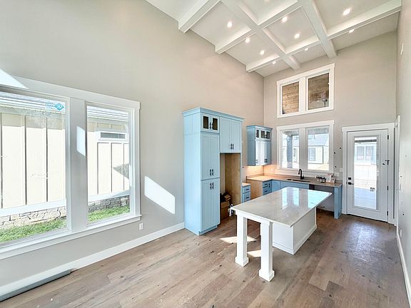 4th image of 158 Idle Place Cir Lot 81