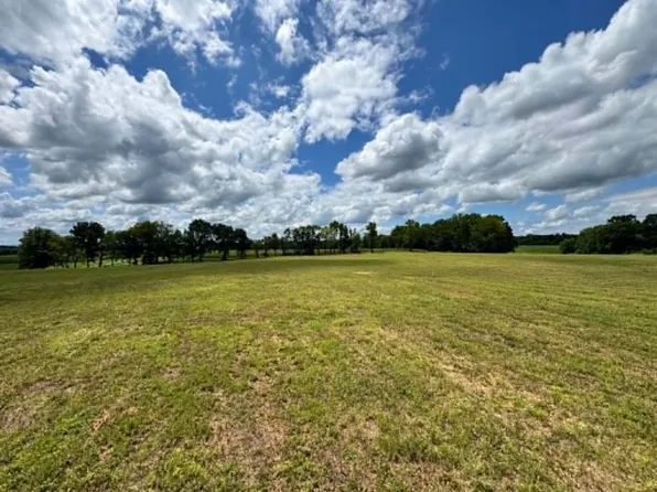 0 Ben Armstrong Rd Lot 5, Castalian Springs, TN 37031