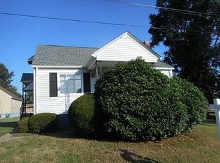117 Sherwood St, Belle Vernon, PA 15012