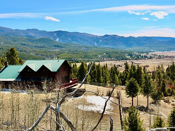 2nd image of 109 Labelle Gulch