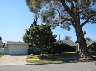 11571 Garden Dr, Garden Grove, CA 92840