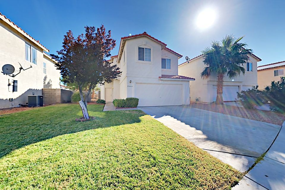 1st image of 9444 Island Dawn St
