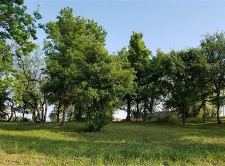 1709 Tanner Loop, Taylor, TX 76574