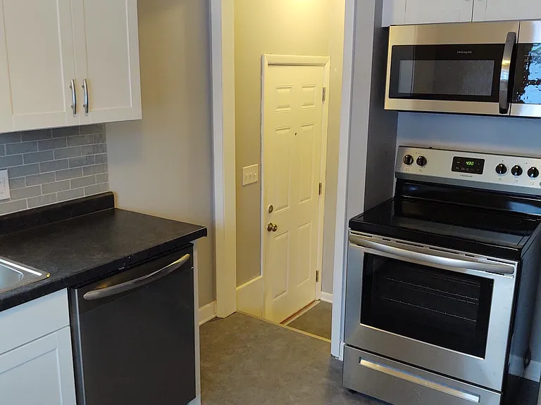 5909 New York Ave — Photo 7