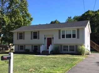 13 Prairie St, Milford, MA 01757