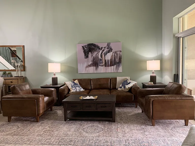 10667 Lake Shore Dr — Photo 10