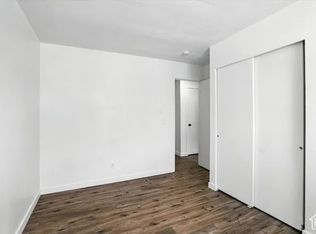 330 E 700 S #306, Salt Lake City, UT 84111