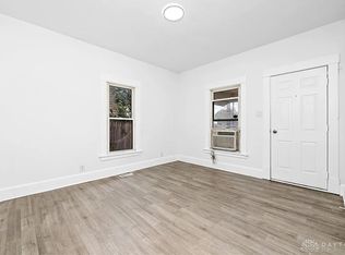 2006 Crescent Blvd, Middletown, OH 45042