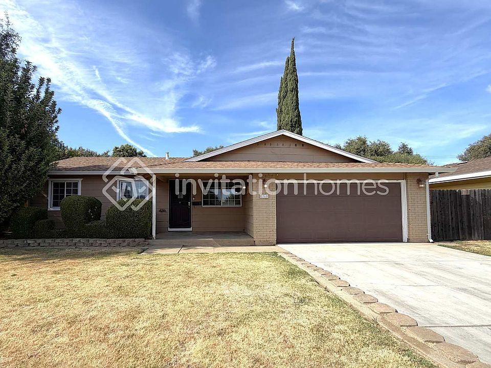 1st image of 2365 La Loma Dr
