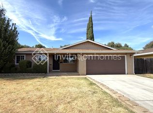 2365 La Loma Dr, Rancho Cordova, CA 95670
