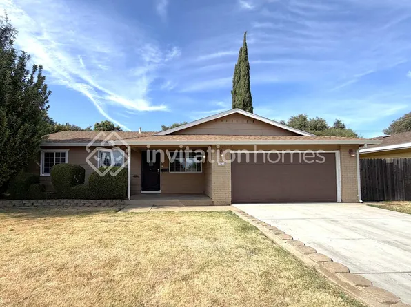 2365 La Loma Dr, Rancho Cordova, CA 95670