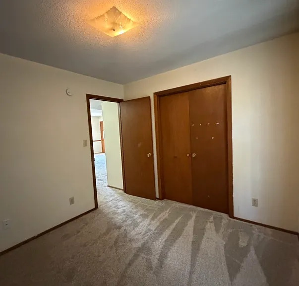 946 Indiana St #1 — Photo 8