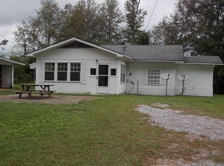 11 Bell Byrd Rd, Laurel, MS 39443