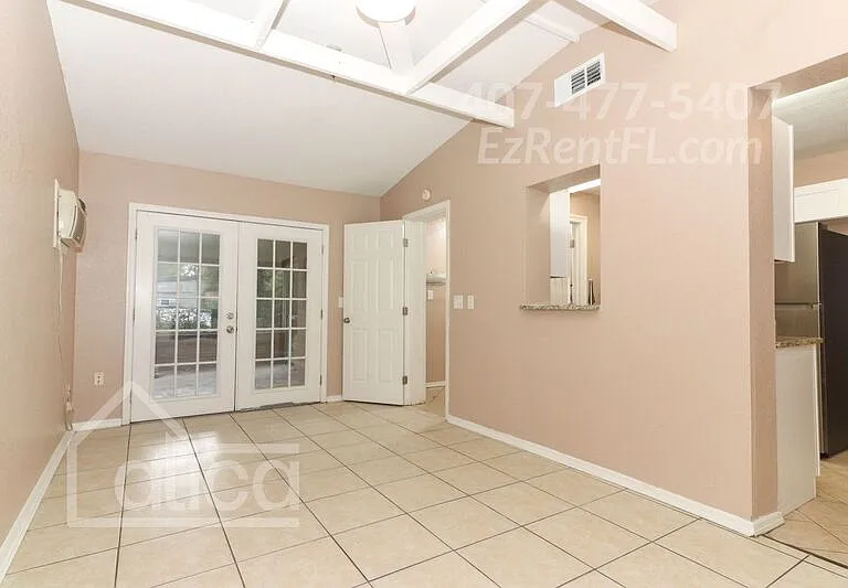 127 Academy Ave — Photo 15