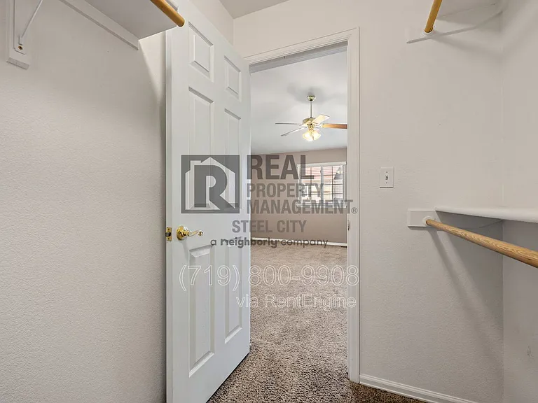 4141 Outlook Blvd #N — Photo 18