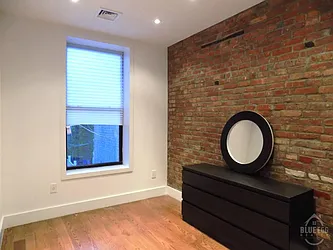 Rented by Blue Egg Realty Corp