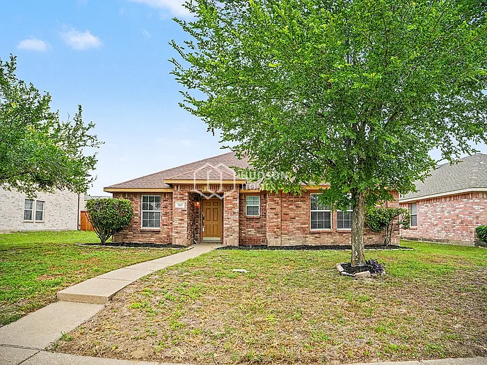 313 Quail Run Rd — Photo 1