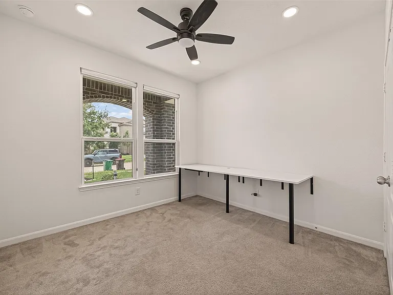 25526 Reign Wayman Ct — Photo 17