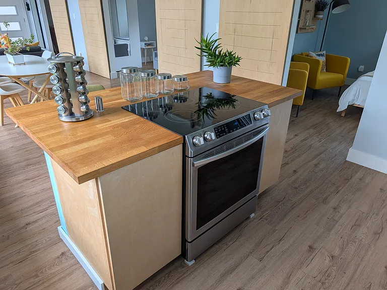 3520 S Tyler St — Photo 8