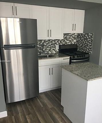 3rd image of 1250 West Ave APT 12K