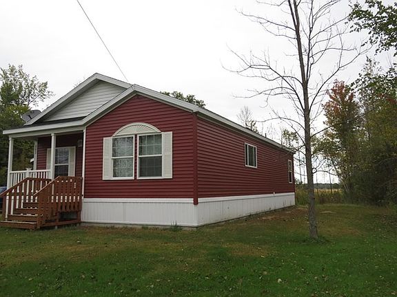 2nd image of 663 State Highway 37c