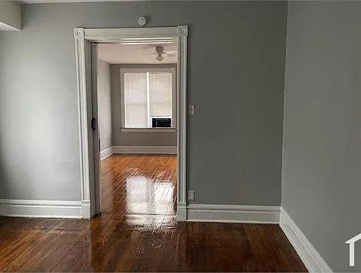 3215 Pulaski St #2W — Photo 1