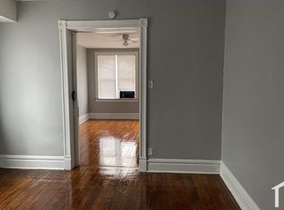 3215 Pulaski St #2E, Saint Louis, MO
