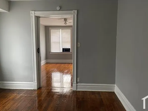 3215 Pulaski St #2E, Saint Louis, MO 63111