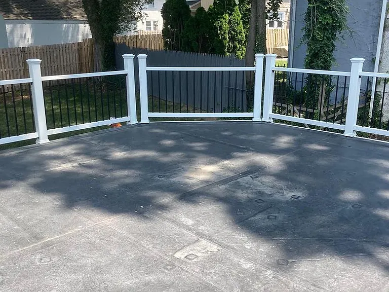 233 E Montgomery Ave — Photo 12