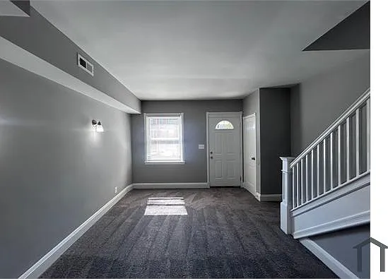 3704 Colborne Rd — Photo 6