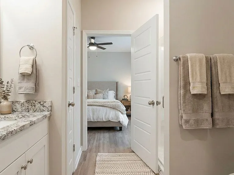 Valhalla Park Place — Photo 11