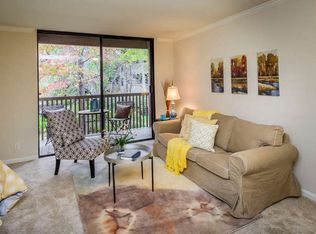 6222 Shelter Creek Ln, San Bruno, CA 94066