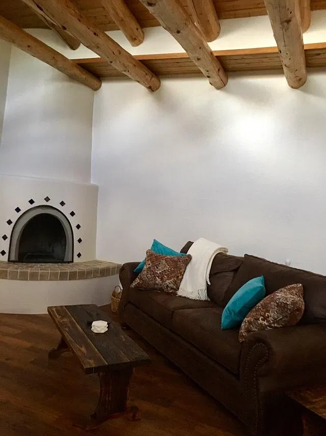 2052 Placita De Vida — Photo 2
