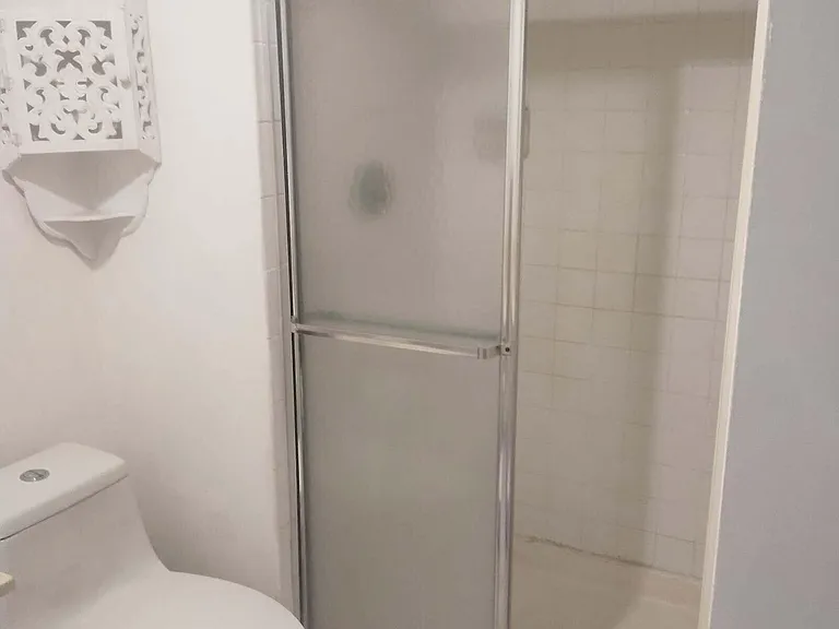 21535 Cypress Hammock Dr #36J — Photo 13