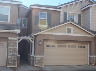 7161 East Ave APT 69, Rancho Cucamonga, CA 91739