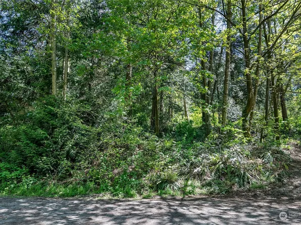 0 XX 81st Avenue NW, Stanwood, WA 98292