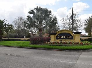 5727 48th Street Cir E, Bradenton, FL 34203