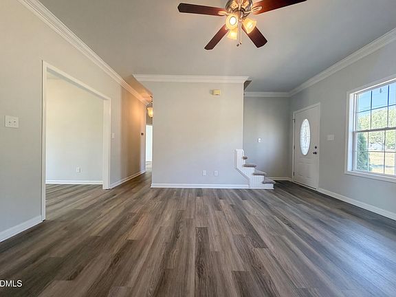 4th image of 1071 Darius Pearce Rd