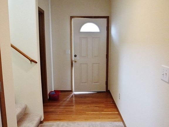 2nd image of 4112 150th St SE