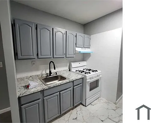 1233 Union Ave #3