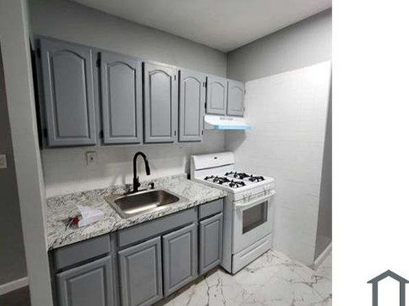 1233 Union Ave APT 3