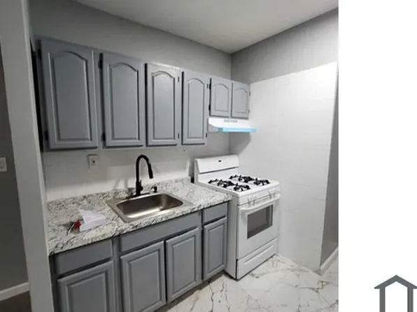 1233 Union Ave APT 3, Bronx, NY 10459