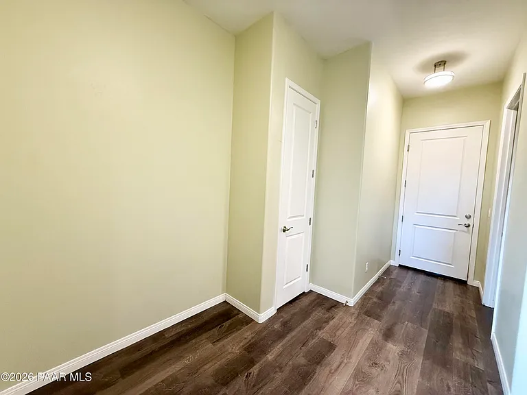 3676 N Valley View Dr #3 — Photo 9