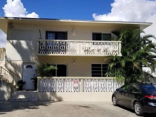 644 Meridian Ave APT 4